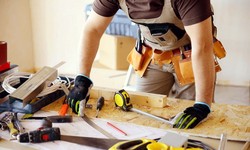 Home Improvement Essentials: A Complete Guide