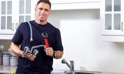 Your Go-To Checklist for Hiring a Professional Plumber for Commercial Needs