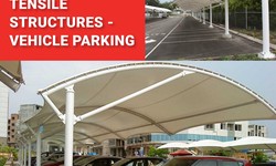 Car Parking Tent Manufacturers & Suppliers in Malaysia