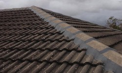 The Benefits of Roof Restoration for Older Homes