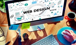 More Than Looks- The Substantial Benefits of Investing in Web Design