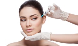 Navigating Botox Injections: Riyadh's Guide to Safe and Effective Treatments