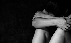 Healing Wounds: Understanding and Addressing Sexual Trauma