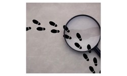 Navigating the Shadows: The Role of a Private Investigator in Knoxville