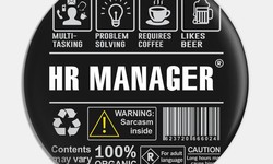 Assistant Human Resource Professionals | Resume Submit