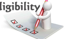 Simplifying Eligibility Verification Procedures