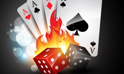 Unraveling the Mysteries of 21 Card Rummy: A Comprehensive Guide