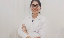 From Consultation to Conception: Your Journey with a Fertility Doctor in Indiranagar
