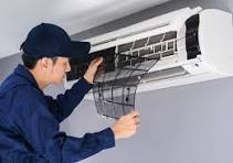 Expert Air Conditioning Repair and Service: Your Trusted Solution for Cool Comfort