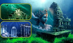 15 Fun Activities to Enjoy in Dwarka City, Gujarat