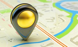 Understanding IP Location Finder: How It Works and Its Applications