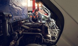 The Impact of Consistent Engine Maintenance on Fuel Efficiency and Cost Savings