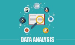 Unraveling the Power of Data Analytics: A Comprehensive Guide