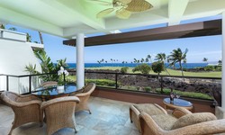 Discovering Paradise: Big Island Home Rentals for Your Dream Vacation
