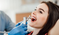 Laguna Niguel Dental Delight: Discovering the Top Dentists in Town