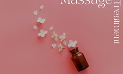 7 Buddha's wellness and spa