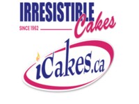 Celebrate Every Occasion with Irresistible Cakes from City Convenience