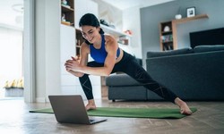 Strategic Strength Training Guide to Effective Workouts in the UK