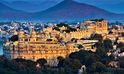 Important Tips for Planning Your Visit to Udaipur