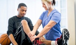 Unlocking Peak Performance: The Role of a Sports Chiropractor in Florida