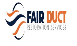 Enhance Your Indoor Air Quality with Professional Residential Air Duct Cleaning by FAIR DUCT