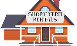 Renting Made Easy: Practical Advice for Securing Your Ideal Apartment in Toronto