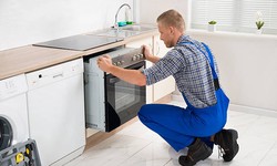Appliance Installation: How to Choose a washing machine