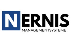ISO 27001 Zertifizierung- NERNIS-Managementsysteme
