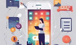 Strategic Benefits: Outsourcing Mobile App Development for Cost-Efficiency