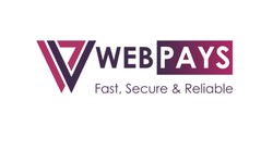 Why choose Webpays for high-risk merchant solutions?