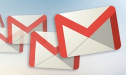 How to Clean Up Gmail Inbox Effectively