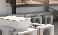 Emergency HVAC Services: Ensuring Your Comfort During Critical Times