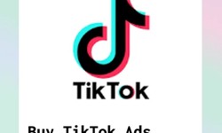 Unlock Your Brand's Potential with TikTok Ads Accounts