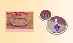 Intricate Guide for February Birthstone Amethyst