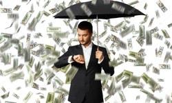 🌟 Miracle Money Magnets Review: Unlocking Financial Abundance