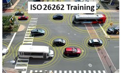 Understand the Work, Challenges and Advantages of ISO 26262