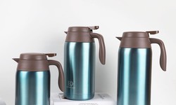 Why Wholesale Coffee Tumblers are Necessary