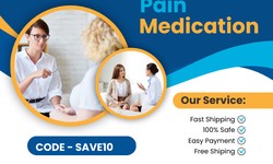 Buy Codeine 30mg Secure Method - Pain Medication