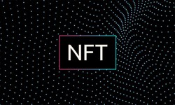 Navigating the Next Era of NFT Development: 2024's Blueprint for Digital Prosperity