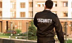 The Complete Guide for Security Guard Course Sydney in 2024 to Be Effective