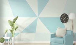 Discover Ideal Living Room Wall Colors for Your Home