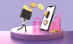 Unlocking Innovation: Navigating the Evolving Landscape of Mobile Cryptocurrency Wallets