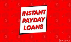 The Instant Payday Loan Dilemma: A Closer Look at the Pros, Cons, and Ethical Implications