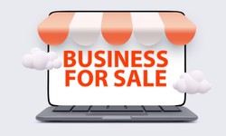 Four Significant Issues You Need to Consider when Selling Your Business