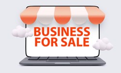 Four Significant Issues You Need to Consider when Selling Your Business