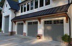 Comprehensive Guide to Garage Door Sensor Repair Services by Simo Garage Door LLC.