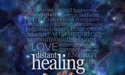 Unlocking Emotional Freedom: Healing Strategies for Inner Peace