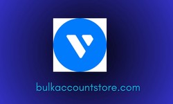 Vultr Account for sale