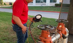 The Ultimate Guide to Water Heater Replacement by Expert Plumbers in Katy, TX
