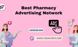 Positive Health & Fitness Advertisements | Creative Pharmacy Advertisement
